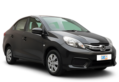 Honda Amaze-img